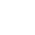 Indicaciones: en bicicleta