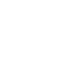 Indicaciones: en coche