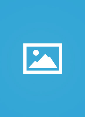 default category img
