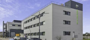 Hotel B B Las Rozas 202500025 2 47253