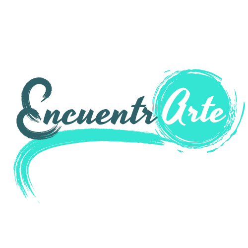 4logo
