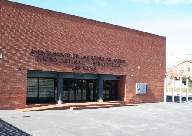 BiblioLasMatas 0