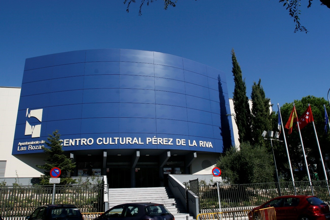 CCPerezdelaRiva
