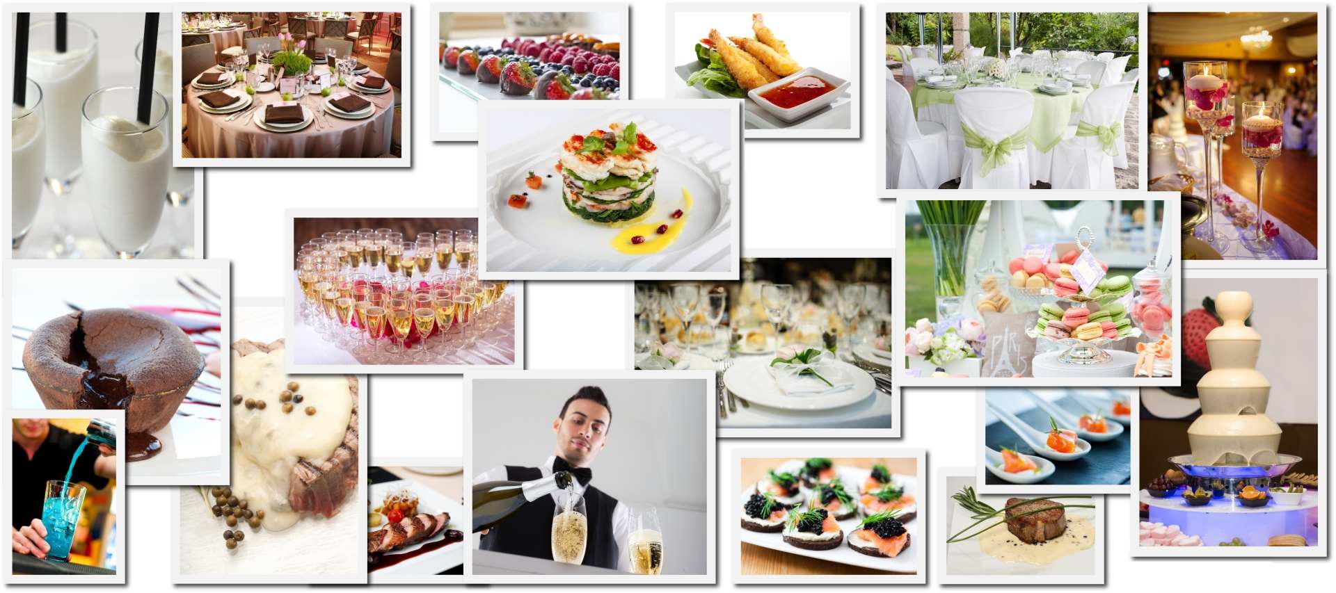 Catering Madrid1