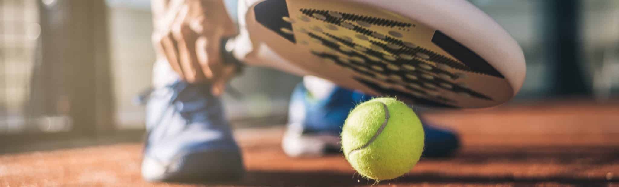 PADEL