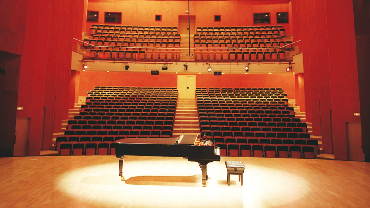actividades culturales las rozas 0065034