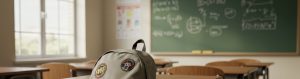 centros educativos cabecera