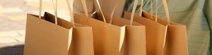 compras cabecera