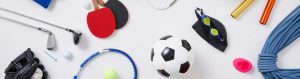 deportes cabecera