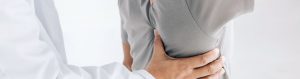 fisioterapia cabecera
