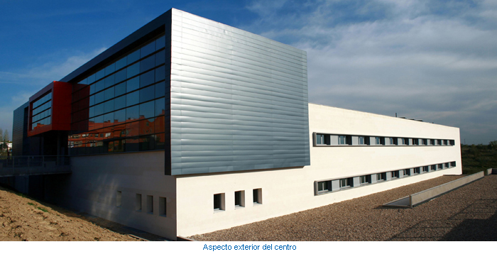 monterrozascentradogrande