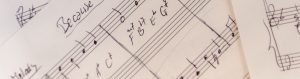 musica cabecera