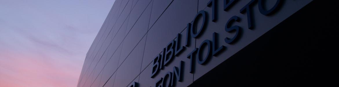 p3290123