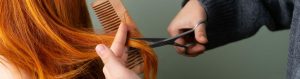 peluquerias cabecera