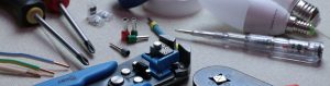 reparaciones cabecera