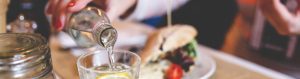 restaurantes cabecera