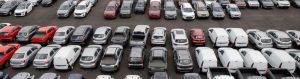 vehiculos cabecera