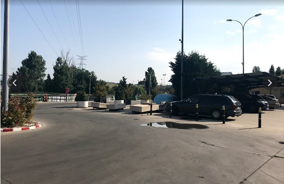 PLAbajon