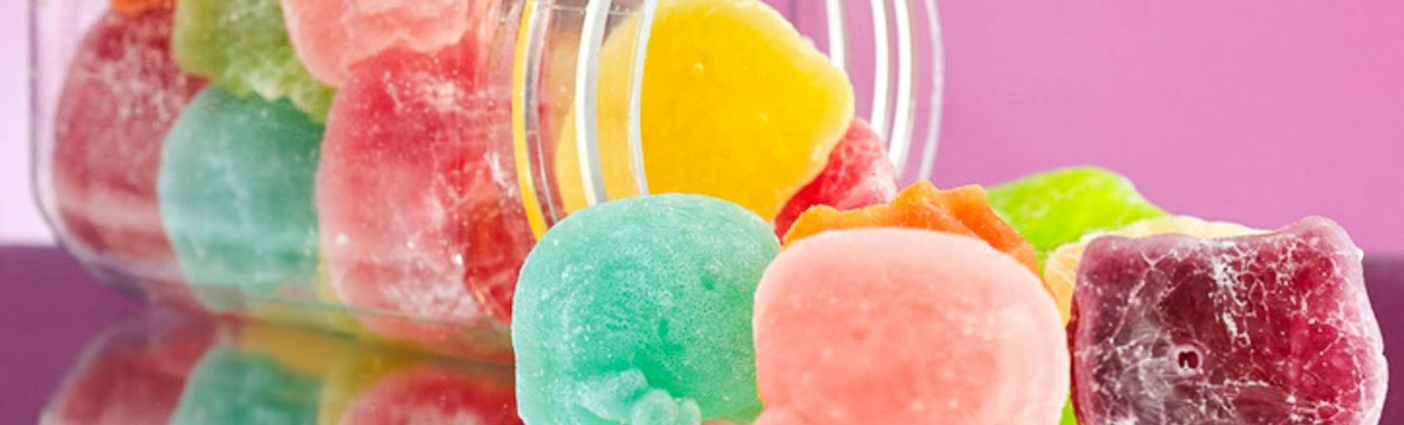 Cabecera chuches