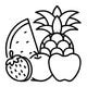 icono fruteria