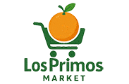 logogif 1 1
