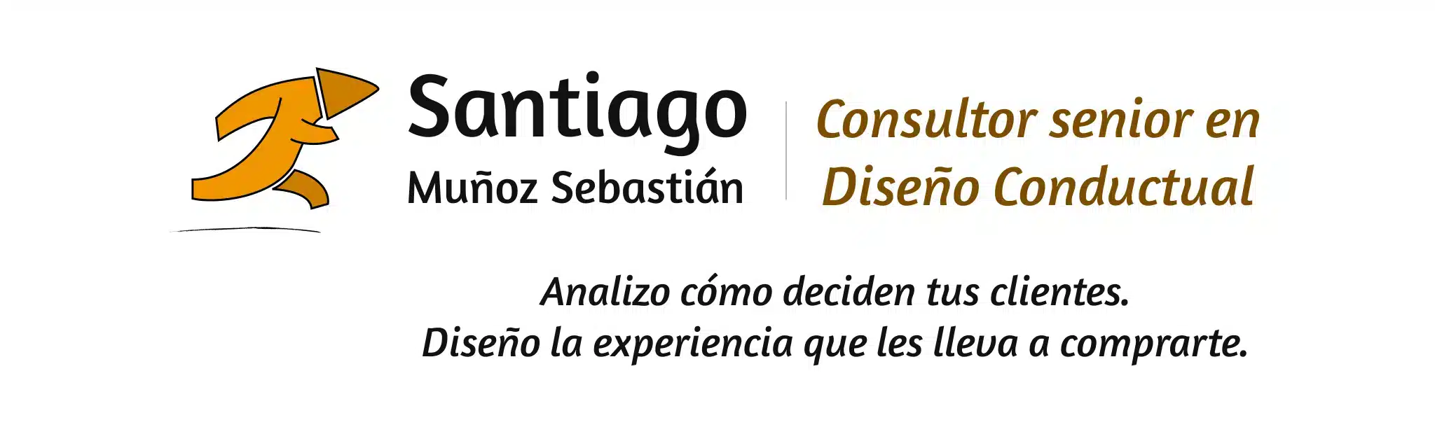 santiago munoz disenador conductual.jpg 1