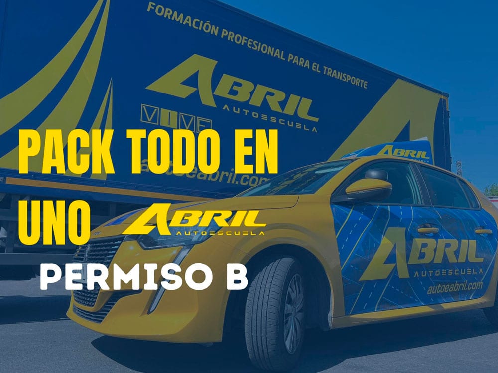 todo1 1