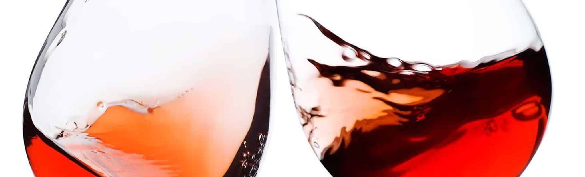 Cabecera Bodegas Sanz