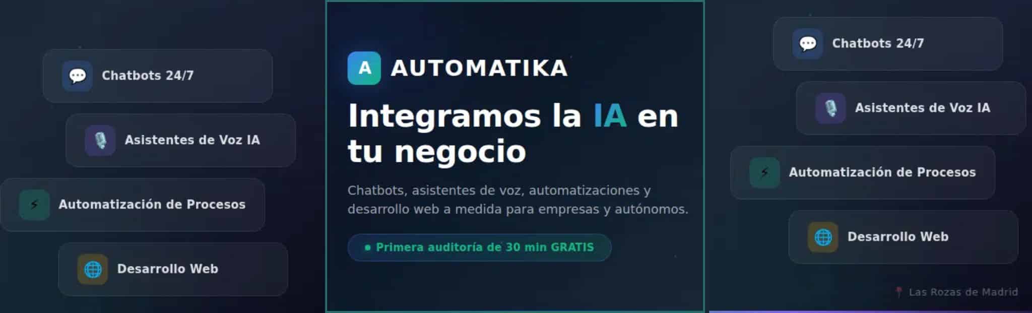automatika 1