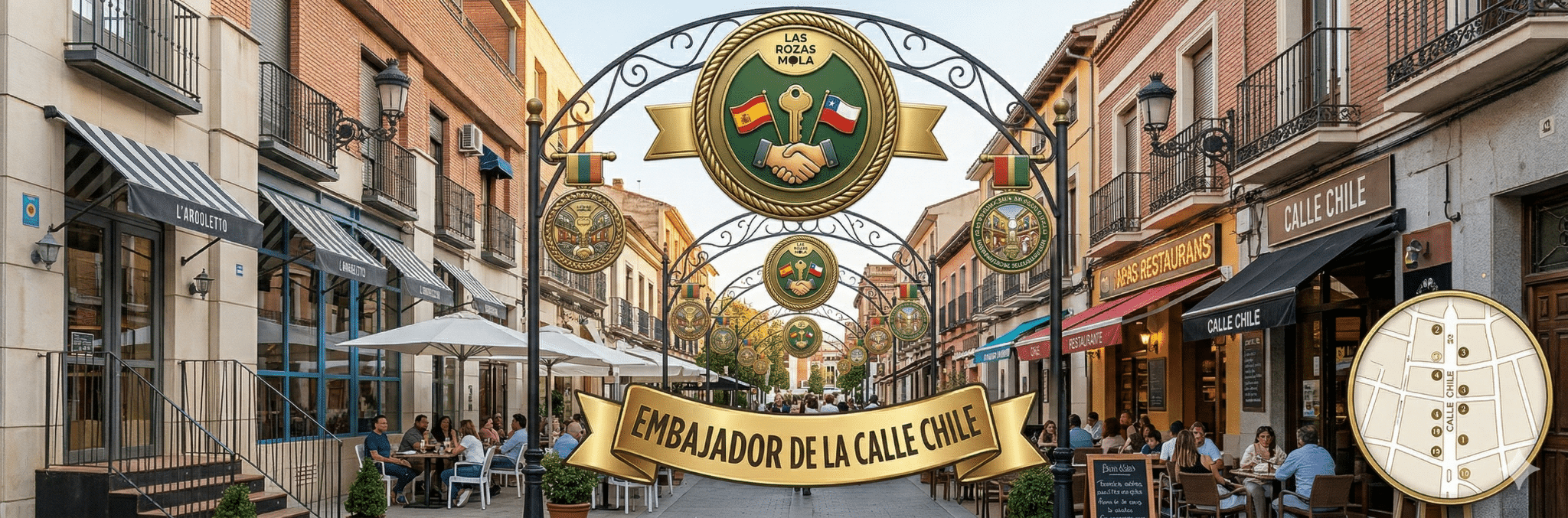 cabecera calle chile scaled
