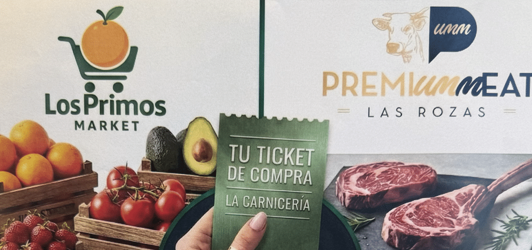 Oferta 10% compra