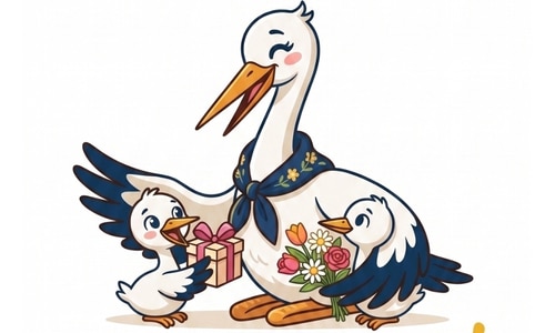 diadelamadrelasrozas