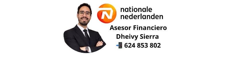 e2b5209a edd2 40a7 bf7a 062d2554592c 1