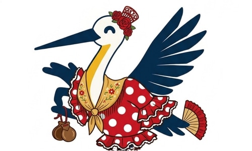 feriadeabrillasrozas