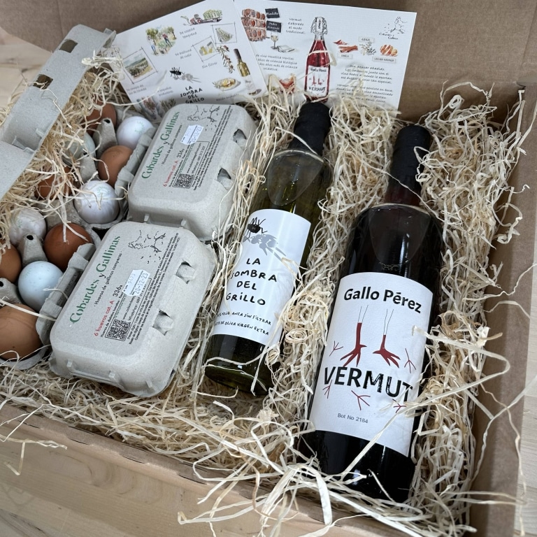 pack vermut 768x768 1