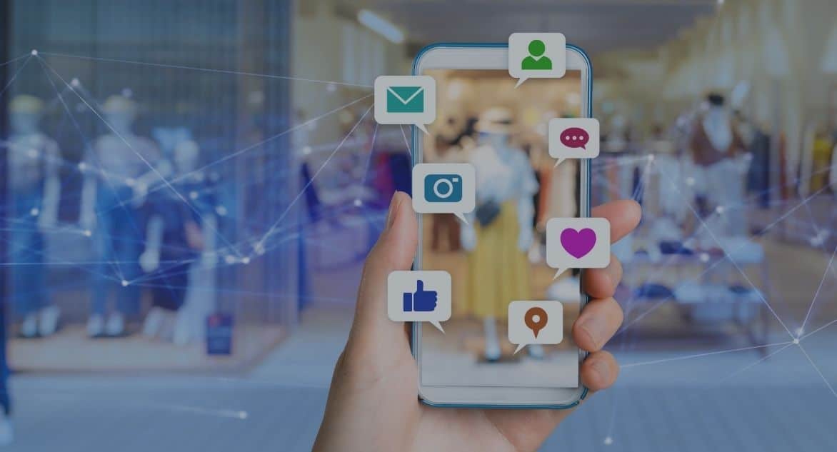redes sociales nave8 marketing agencia 1