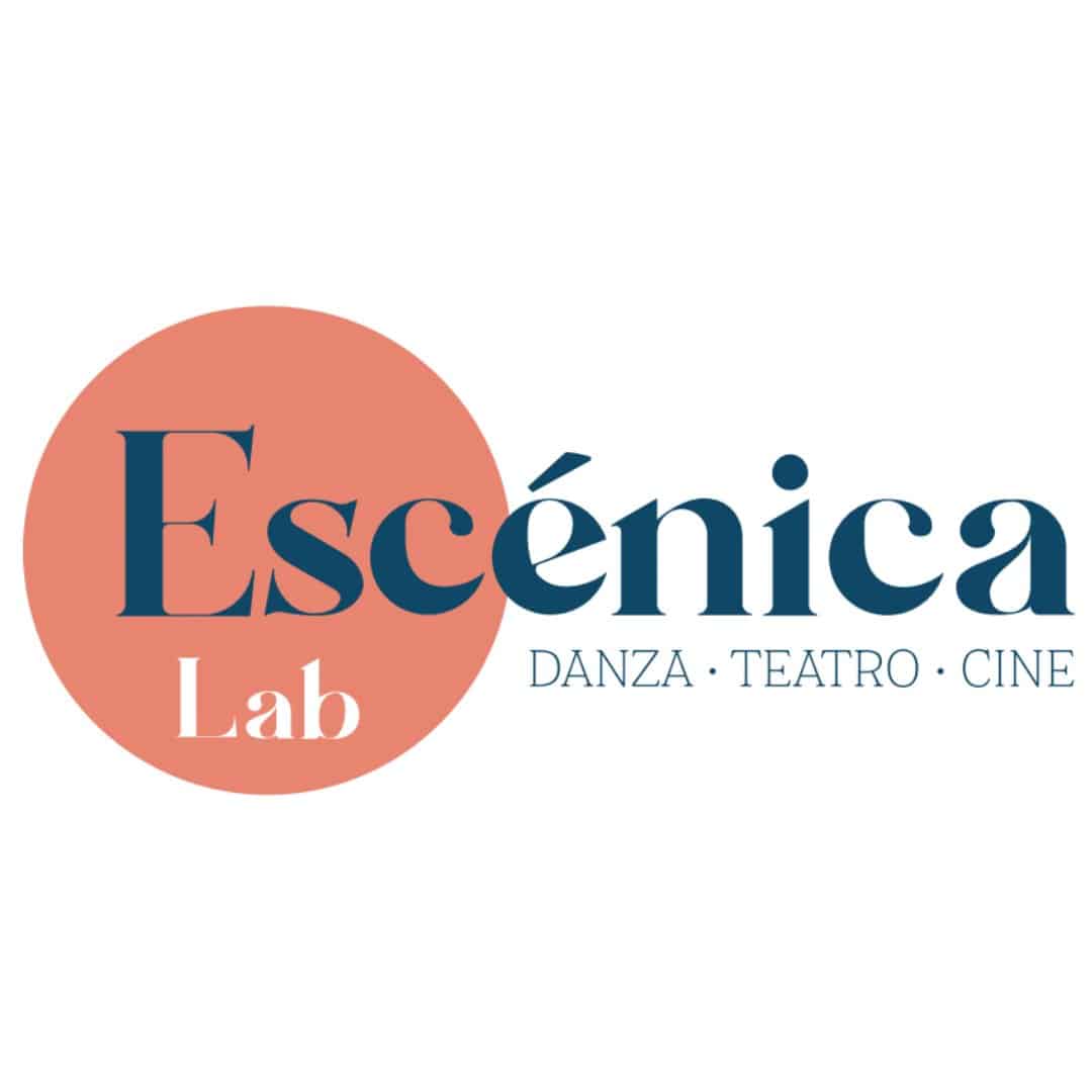 Escénica Lab
