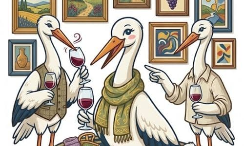 Encuentro con Arte 1