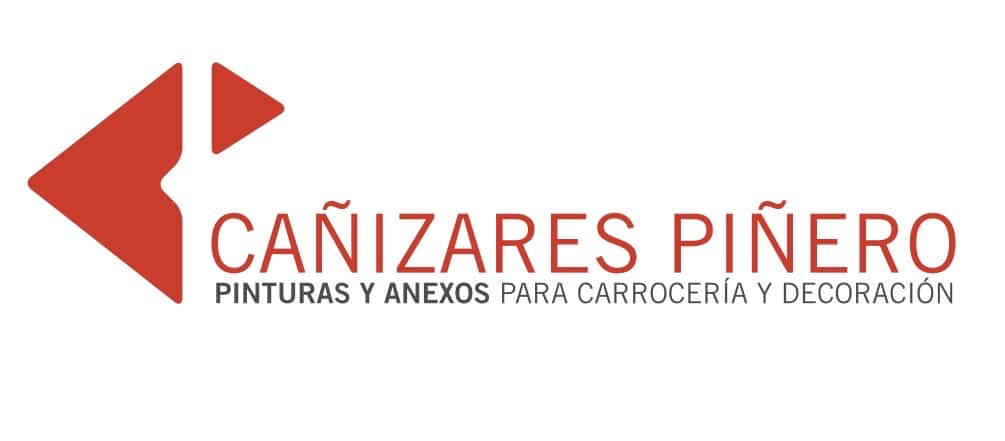 Cañizares Piñero
