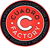 Cuadro Factory