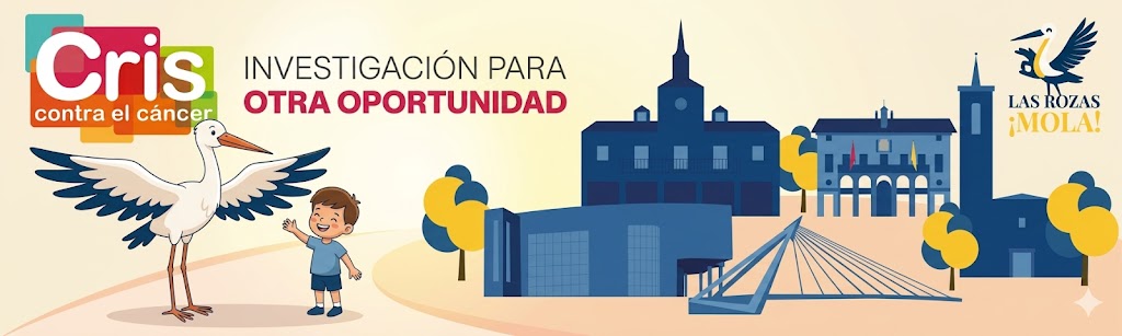 lasrozasmola cris cancer 1