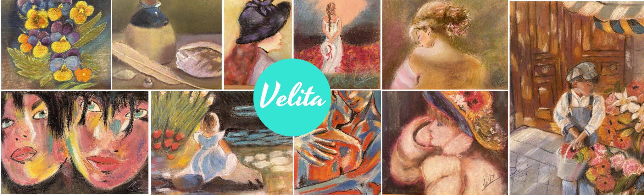 velita 2