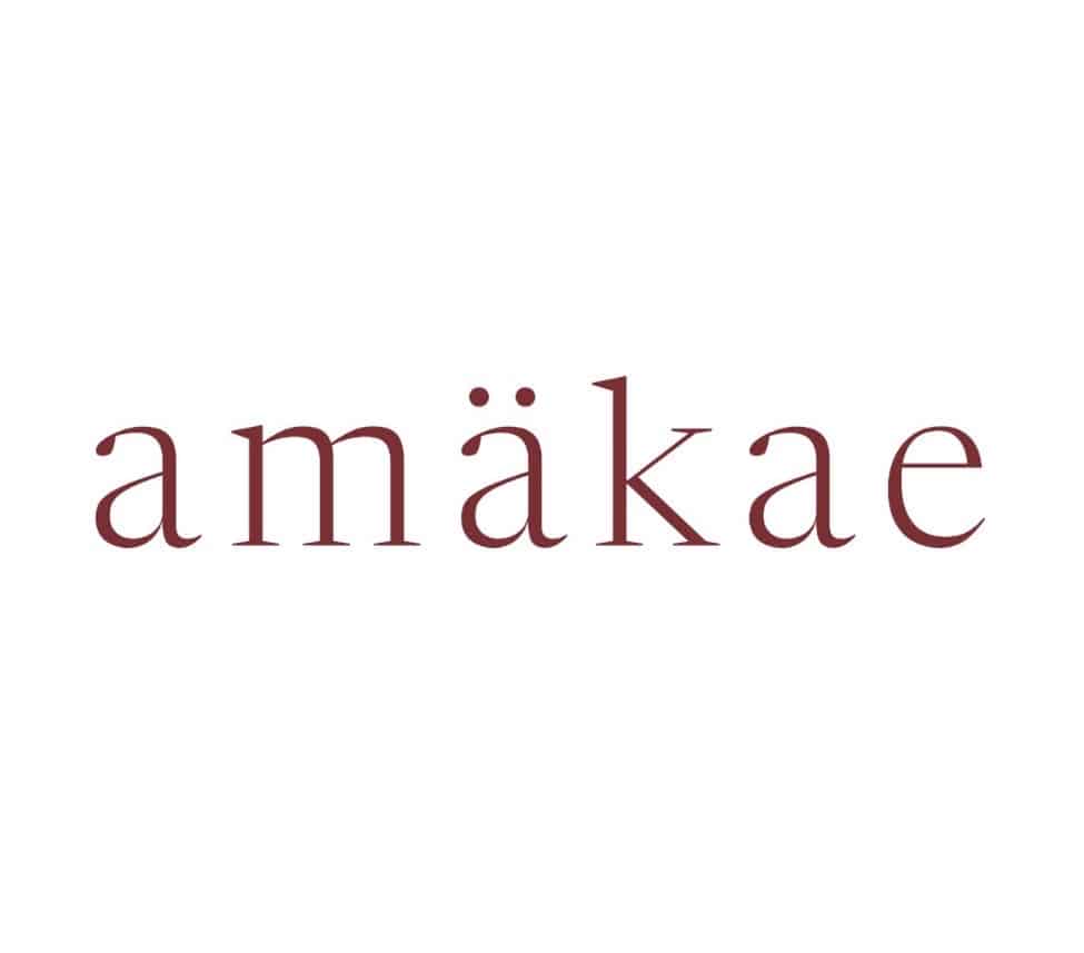 Amäkae